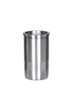 بوش سیلندر کاویان 106